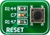 EASY-STM32  