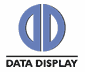 Data Display