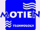 Motien Technology